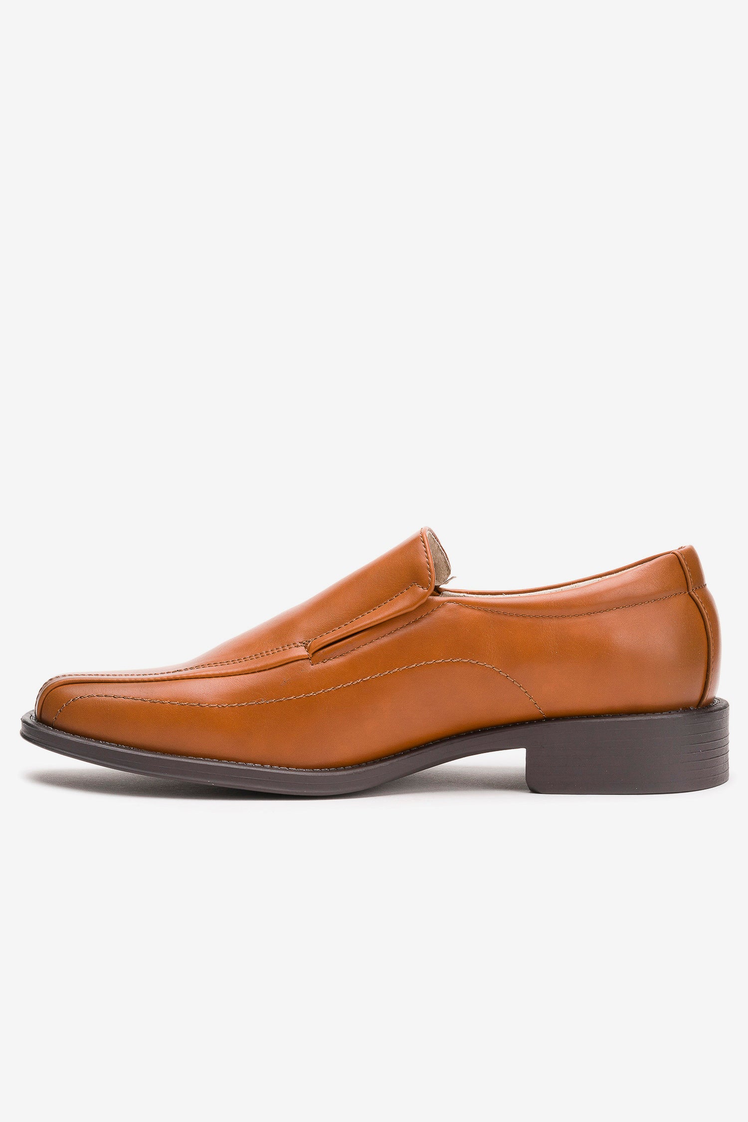Zapato Hombre Café Doku Thunder Blue Thunder Blue